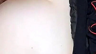 Petite Horny Stepsister Analed by Monster Cock. How to Destroy Tiny Ass