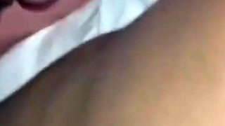 BDSM Blowjob BBC Slut Gagging Oral Instructions