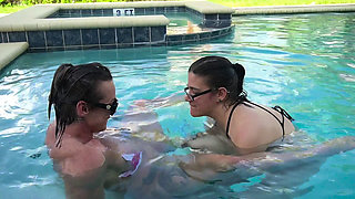 Wet Women