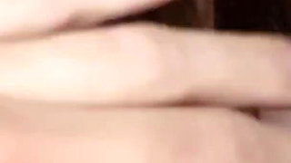 Cute Neighbor's Daughter Fucked POV