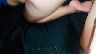 Cumshot Compilation 2