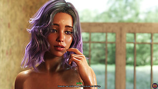 Game of Hearts Part 23