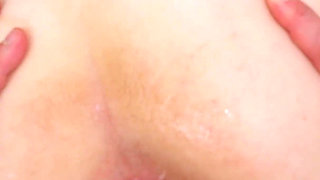 Firstanalquest - Dazzling Milana Doll Gives up Her Virgin Ass