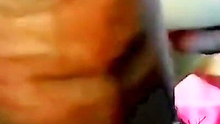 Telugu Big Boobs Girlfriend at Blowjobs My Dick