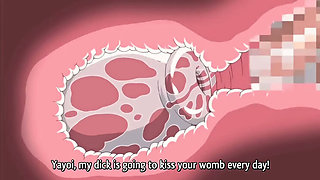 Hentai teen anal sex with sister in law and toys