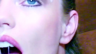 Big Tits Wife Cheating MILF Holly Xx in Raw Amateur Swinger Party Sex Fucking