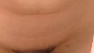 Secret Flirts, Sex (4h)