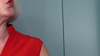 Regression for Nurse Aleesha