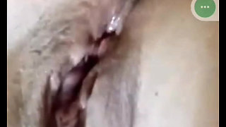 LDR Video call sex .