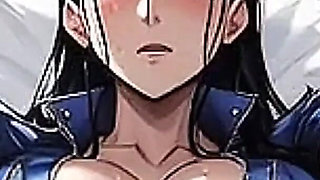 Ai Generate Video Part 17 Compilation Remix