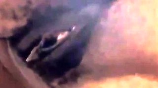 Amateur Teen Strips And Masturbates For Webcam Video