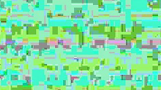 Amateur Blonde Blowjob CIM