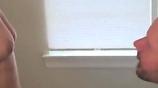 Queen Andi Finds Her Vampire King