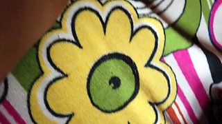 Big-Titted Russian MILF Cums Hard on Webcam