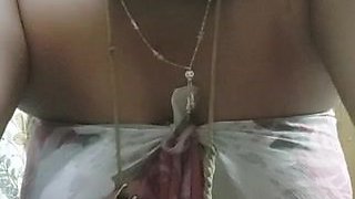 Tamil Housewife Dirty Talking On Tango ????????(2K) - Indian
