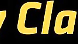 Watch mystery Claudia Macc's scene