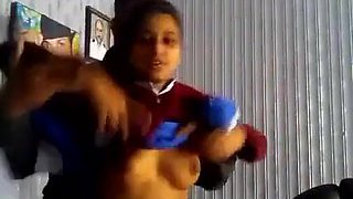 Maulana Plumbs An legal Yr Elder Doll In Pakistani Lovemaking