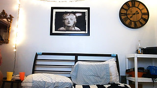 My GF Pussy Is the Best Pussy I Have Ever Had She's Amazing