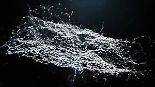 Innocent Lindsey Cruz at fingering xxx