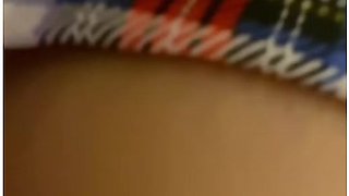 Teacher Fucks Student