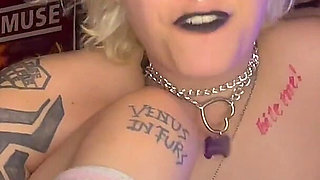 Take My Virginity Stepbro Penectomy Its so Small
