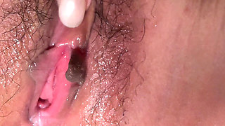 Believe Me! if You Love Warm Squirter Girls, Then I'm the Chinese You Need!