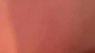 Happy Friday!! Hope You Enjoy and Have a Great Day!! Love Marie