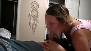 Pregnant Mya Lane Gets Hardcore Fuck - Big Cock for Her Craving