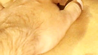 I Fuck Desi Pregnant Girl in Doggy Style