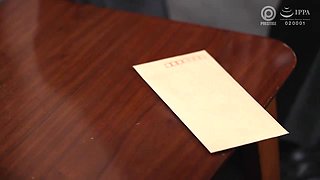 0011857_エロドラマ 寝取り ストッキングなどが含まれている