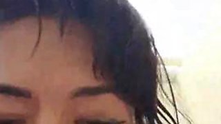 Eve: Amateur, Babe  Big Ass Porn