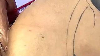 I'm Your Christmas Elf and I'll Fulfill Your Masturbation and Orgasm Wishes, Fill Me with Your Milk