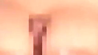 Mond-007: the Dentist - Part 1-6 - English Subtitles by Erojapanese