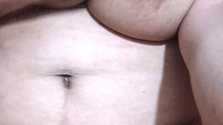Hot mood suck theme