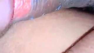 Esi Homemade Hot Rajiya Bhabhi Tight Pusssy Hard Sex Video