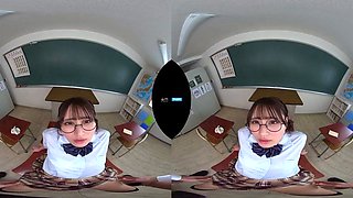 Asian japanese Hardcore amateur