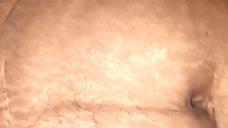 Indian Telugu Talking Maid Gold Theft Boss Punishment the House Maid Hard Fucking Sex Videos