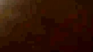 Slutty Wife Cheats On Her Hubby When Hes Out cc