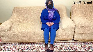 خ-ا-ل-م برای جهیزیه ازم پول گرفته بود گفتم پولمو بده گفت بایدبه غریبه ها کس بدم تا پولتو بدم(مکالمه)
