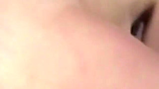 Ivy Rider Has a Good Opinion of Her Interracial Fun with the Pounding BBC Master.