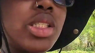 Stepdad I Almost Fell on My Cute Face for That Cock Crowing Golden Shower Exposing My Pierced Black Nipple Boobs - Mastermeat1