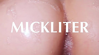 A Fragile Girl Is in Your Arms. Your Actions?