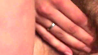 Splash Featuring Charlie Forde, Marina Lee