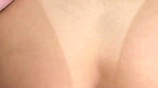 Step Sister Begs Me to Fuck Her Tight Pussy with Dirty Talk!