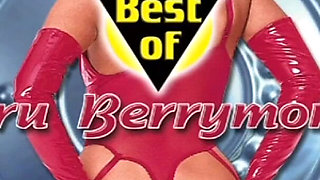 Sexy Sluts Who Crave Cock and Pussy in Loud, Raunchy Encounters (full Porn Movie)