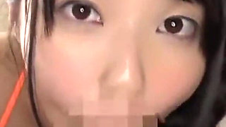 Busty Lineup, Ten Heated Encounters in a Relentless Back to Back Run - Part 5