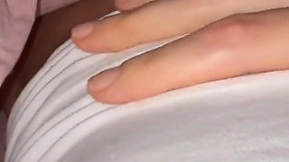 A Virgin Pussy Wants No Less Than an Experienced Once