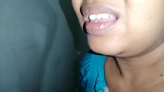 Cunning Cunt Sexy Stepmother Seducing Stepson Part 2