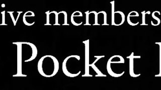 Innocent Charlee Chase - blonde trailer - Charlee Chase