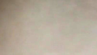 I Fuck a Whore in the Village Well